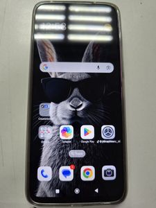 Б/в Мобільний телефон Xiaomi redmi 13 6/128gb 01-200902366