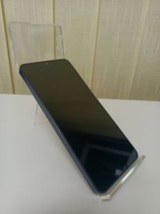 Б/в Мобільний телефон Samsung galaxy a07 4/128gb 01-200899818