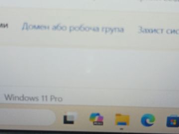 Б/у Ноутбук Acer 14/core i5-1135g7 ddr4/16gb ddr4/ssd 512 gb/*інтегрована 01-200906556