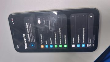 Б/в Мобільний телефон Apple iphone 11 128gb 01-200907825