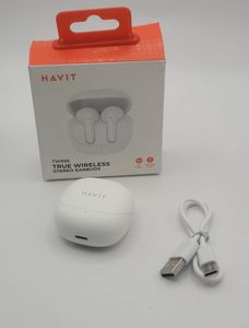 Б/в Навушники Havit hw-tw926 01-200907461