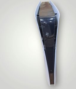 Б/в Ігрова приставка Sony playstation 5 slim digital edition 1tb 01-200874054