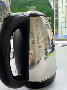 Б/у Электрочайник Grunhelm eks 7518 16-000274208