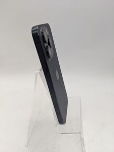 Б/в Мобільний телефон Apple iphone 15 pro 128gb 01-200839172