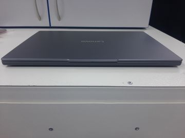 Б/в Ноутбук Lenovo 15/ryzen 5 7535hs ddr5/16gb ddr5/hdd *відсутній/ssd 500 gb/*інтегрована 01-200908279