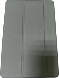 Б/в Планшет Teclast p30t 4/128gb 01-200907946