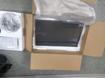 Б/в Монітор Samsung s27dg500 01-200908520