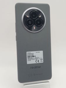 Б/в Мобільний телефон Realme 14 pro 5g 12/512gb 01-200854756