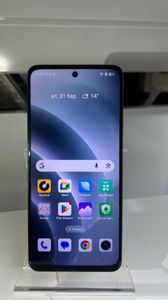 Б/в Мобільний телефон Realme c55 8/256gb 01-200907848