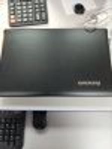  14/core i5 2450m ddr3/8gb ddr3/hdd 500 gb/ssd *відсутній/*інтегрована