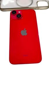 Б/в Мобільний телефон Apple iphone 14 512gb esim 01-200874108
