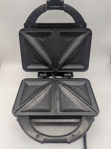 Б/в Бутербродниця Tefal 6010 serie 1 01-200856621