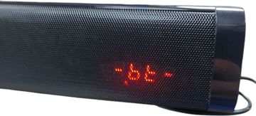 Б/у Акустика Neor sr50 01-200852013