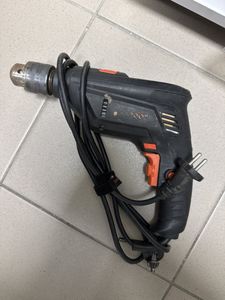 Б/в Дриль ударний Dnipro-M hd-75 01-200909451