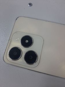 Б/у Мобільний телефон Realme c61 6/128gb 01-200909255