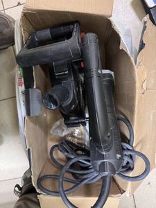 Б/у Штроборез Dnipro-M gc-15 01-200908812