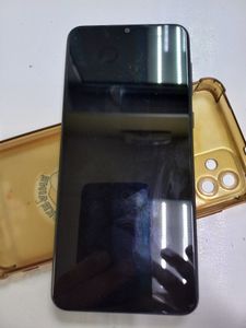 Б/в Мобільний телефон Samsung galaxy a04 4/64gb 01-200909635