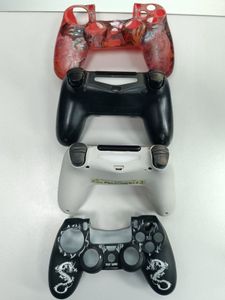 Б/в Ігрова приставка Sony playstation 4 1tb 01-200909002