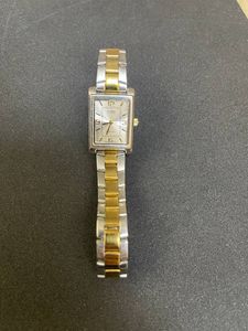 Б/в Годинник Casio ltp-1234p 01-200898058