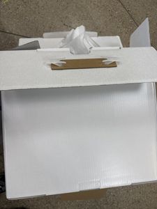 Б/у Игровая приставка Sony playstation 5 825gb 01-200908507