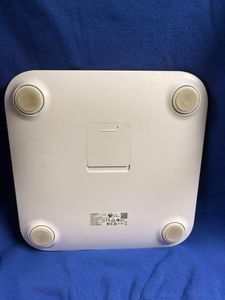 Б/в Електронні ваги Huawei hem-b19 01-200908153