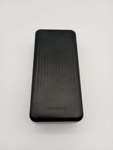 Б/в Повербанк Borofone bj80b 30000mah 22,5w 01-200910139