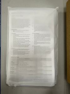 Б/в Зарядна станція Ecoflow river 3 max plus wireless 01-200908514