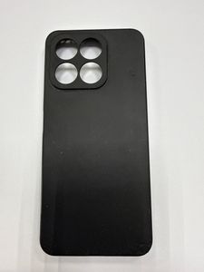 Б/в Мобільний телефон Honor x8a 6/128gb 01-200908540