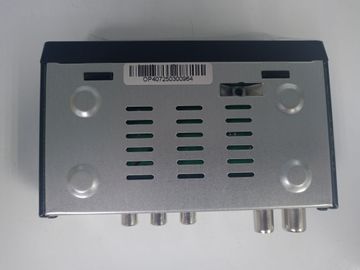 Б/в  Opera op 407 16-000272987