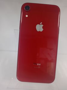 Б/у Мобільний телефон Apple iphone xr 64gb 01-200906732
