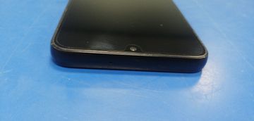 Б/у Мобільний телефон Samsung galaxy a05s 4/128gb 01-200912502