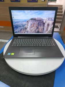 Б/в Ноутбук Lenovo 15/pentium 4415u ddr4/8gb ddr4/ssd 1000 gb/geforce 940mx 2gb 01-200912366