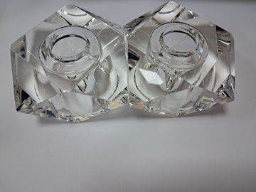 Б/в Світильник настінний Brille br-371w/2 gold 01-200888458