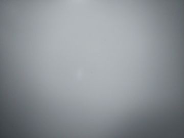 Б/в Ноутбук Hp 13/core i5 8265u ddr4/16gb ddr4/ssd 256 gb/*інтегрована 01-200912467