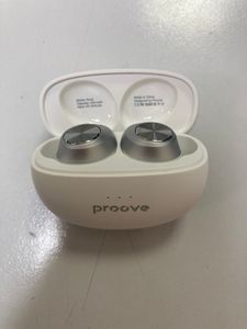 Б/в Навушники Proove rock 01-200912317