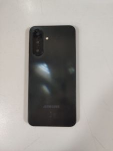 Б/у Мобільний телефон Samsung galaxy a17 4g 4/128gb 01-200913148