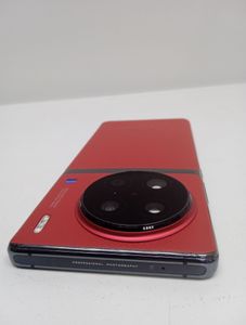 Б/в Мобільний телефон Vivo x90 pro 12/256gb 01-200909522