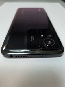 Б/в Мобільний телефон Xiaomi redmi note 12s 8/256gb 01-200911659