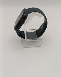 Б/в Смарт-годинник Apple watch se 2 gps + cellular 44mm aluminum case 01-200913319