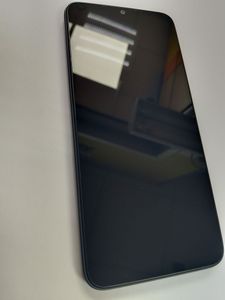 Б/в Мобільний телефон Xiaomi redmi a2+ 3/64gb 01-200907886