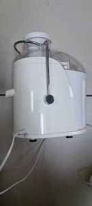 Б/в Соковитискач Delfa dj-145 w 01-200909461