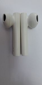 Б/у Наушники Xiaomi mi true wireless earbuds basic 2s 01-200906894