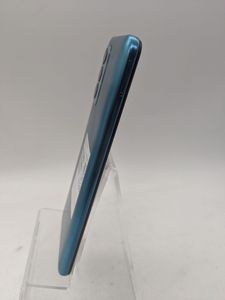 Б/у Мобільний телефон Zte blade v40 vita 4/128gb 01-200912452