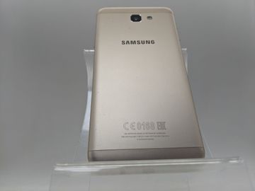 Б/в Мобільний телефон Samsung galaxy j5 prime g570f 01-200912446
