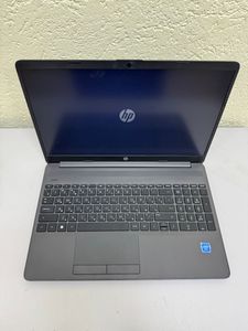 Hp 15/celeron n4020 ddr4/8gb ddr2/hdd *відсутній/ssd 256 gb/*інтегрована