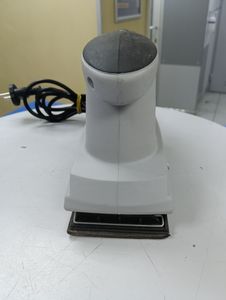 Б/в Шліфмашина вібро Forte fs-250 01-200912944