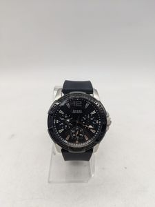 Б/в Годинник Guess w0366g1 01-200912436