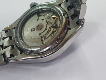 Б/в Годинник Victorinox swiss army 24052 01-200913729