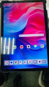 Б/в Планшет Lenovo idea tab tb336fu 8/256gb 01-200913848