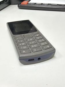 Б/в Мобільний телефон Nokia 105 2023 01-200913653